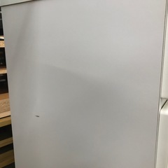 チェスト、タンス（三友ファニチャー）の画像