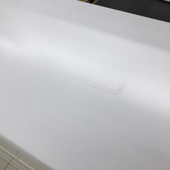 チェスト、タンス（三友ファニチャー）の画像