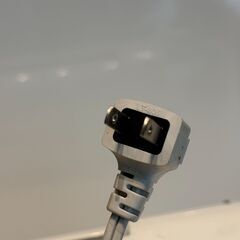 181　MITSUBISHI 霧ヶ峰　2018年製エアコン　12～14畳用　整備済みの画像