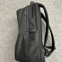 サムソナイト　リュック　バックパック20Lの画像