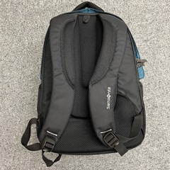 サムソナイト　リュック　バックパック20Lの画像
