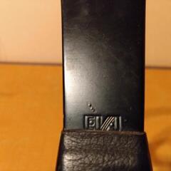 自動車用ハンドルの画像