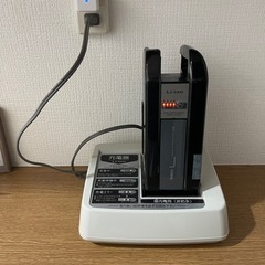 【売切れ】電動アシスト自転車　PAS Kissの画像