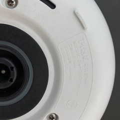T-fal 電気ケトルの画像