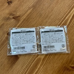 缶バッチ！ウッドペッカー（Woody Woodpecker）の画像