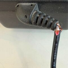【ジャングルジャングル堺初芝店】　キーボード　カシオ　LK-211　幅(W)948mm × 奥行(D)350mm ×  高さ(H)103mm　堺市（東区　西区　北区　南区　堺区　美原区）高石市　泉大津市　忠岡町　和泉市　松原市　大阪狭山市の画像