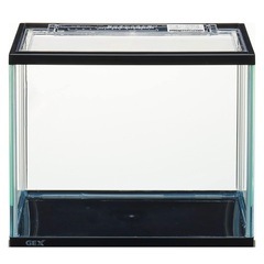 どれも激安🩷水槽中古の画像