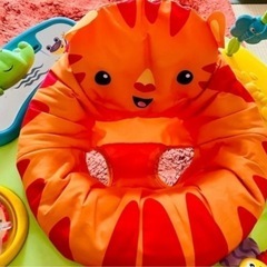 ジャンパルーの画像