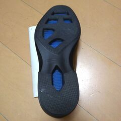 Hawkins　ローファーの画像