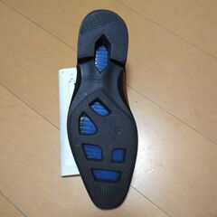 Hawkins　ローファーの画像