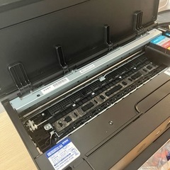 EPSONの画像