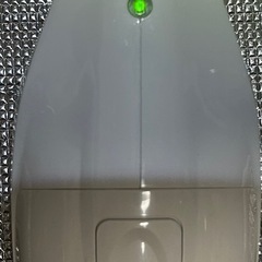 リョービ 充電式クリーナー BHC-720Lの画像