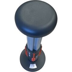【値下げ大特価】SQUAT MAGIC スクワットマジック 筋トレ トレーニング器具 ダイエット 直接引取りの画像