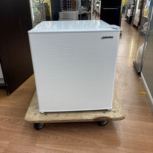 ☆値下げしました☆ドリーム荒牧店☆ジモティー割引有☆ﾔﾏﾀﾞ/2ﾄﾞｱ