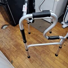 リサイクルショップどりーむ鹿大前店　No2411　介護用品　写真参照🎵　お手頃価格🎵　おススメ商品です！の画像