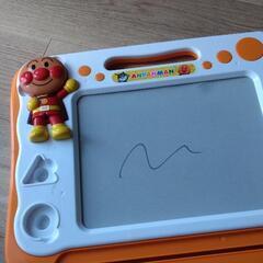 子供おもちゃの画像