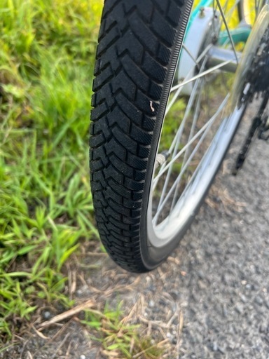 名古屋市内お届け無料24インチ子供自転車外装6段変速ジュニア自転車 名古屋市内お届け無料24インチ子供自転車外装6段変速ジュニア