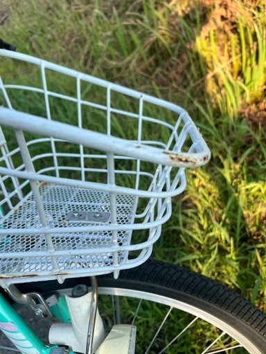 名古屋市内お届け無料24インチ子供自転車外装6段変速ジュニア自転車 名古屋市内お届け無料24インチ子供自転車外装6段変速ジュニア自転車