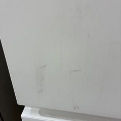 リユースのサカイ東金店　Panasonic 冷蔵庫　25年製　156L TJ13570の画像