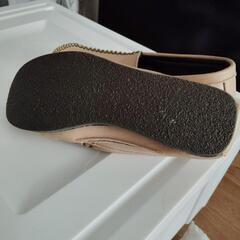 新品　未使用　差し上げます　の画像