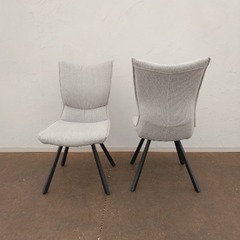 ≪引取り限定≫ダイニングチェア 31819円 80001239の画像