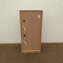 ≪引取り限定≫レンジボード 48091円 80001238の画像