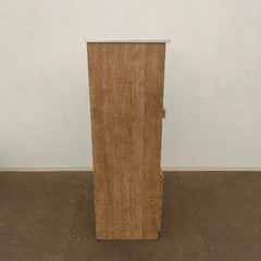 ≪引取り限定≫レンジボード 48091円 80001238の画像