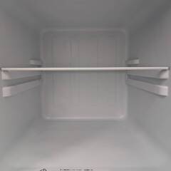 【ジャングルジャングル岸和田和泉インター店】冷蔵庫 アビテラックス AR-131 2024年製 和泉市 堺市 岸和田市 泉大津市 高石市 泉北郡熊取町の画像