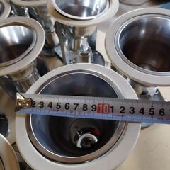 照明器具　リフォームの画像
