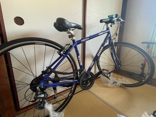 電動アシスト自転車 チャイルドシート付き(古河市引き取り可能) 子供乗せ電動自転車】アウトレット・在庫処分・型落ちなど！格安