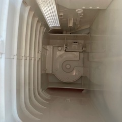 Dainichi加湿器の画像