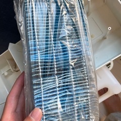 Dainichi加湿器の画像