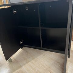 ジモティー割引🏷️【ジャングルジャングル 岸和田和泉インター店】ライティングデスク  和泉市 堺市 岸和田市 泉大津市 高石市 泉北郡熊取町の画像