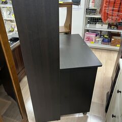 ジモティー割引🏷️【ジャングルジャングル 岸和田和泉インター店】ライティングデスク  和泉市 堺市 岸和田市 泉大津市 高石市 泉北郡熊取町の画像