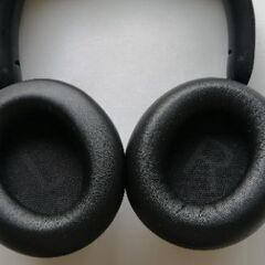 【動作確認済】Anker Soundcore Space Q45ワイヤレスヘッドホンの画像