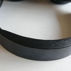 【動作確認済】Anker Soundcore Space Q45ワイヤレスヘッドホンの画像