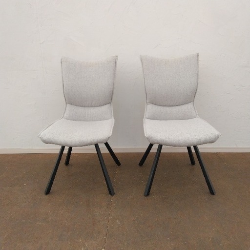 ≪引取り限定≫ダイニングチェア 31819円 80001235