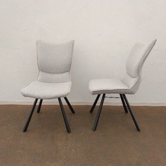 ≪引取り限定≫ダイニングチェア 31819円 80001235の画像