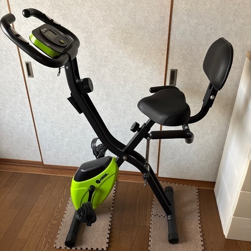 ZUMBA バイカー正規品最終お値下げ 安全靴 作業靴 滑らない メンズ レディース セフティーシューズ