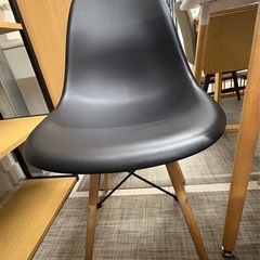値下げしました❗️配達可【ダイニング3点セット】クリーニング済み【管理番号12106】Sの画像