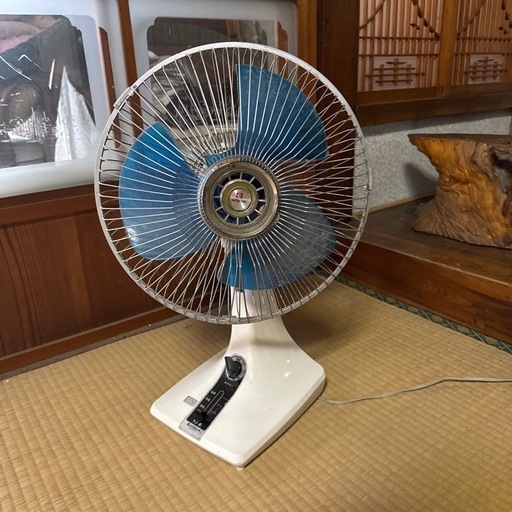 【中古】 東南アジアの経営風土/白桃書房/伊藤禎一 東アジア思想交流史――中国・日本・台湾を中心として | 黄 俊傑