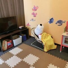 鍼灸接骨院の受付スタッフ/夕方4時間だけ。学校終わりや晩ごはん前にちょうどいい！授業後に／家事を終えて…のスキマ時間をムダなく活用！電話応対や予約管理など、簡単な受付業務が中心。週2日～OK＆扶養内・Wワークも可能だから、無理なく続けられると好評です。の画像