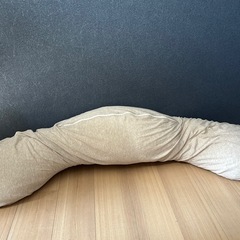 たまひよ　抱き枕の画像