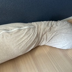 たまひよ　抱き枕の画像