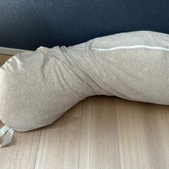 たまひよ　抱き枕の画像