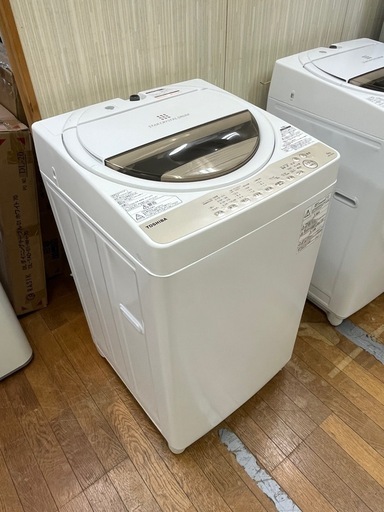 みゆき　TOSHIBA AW-6G8 美品 清掃済み  2020年製 東芝 ZABOON AW-8DH4(W) [グランホワイト] 価格比較 - 価格.com