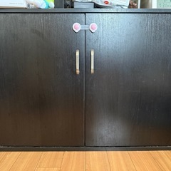 水槽セット
の画像