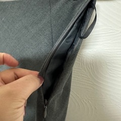 Mサイズ　タイトスカート
の画像
