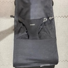 ベビー用品まとめて売りますの画像