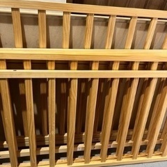 ベビー用品まとめて売りますの画像